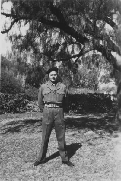 Images/Brian Kay Park Nakuru.jpg